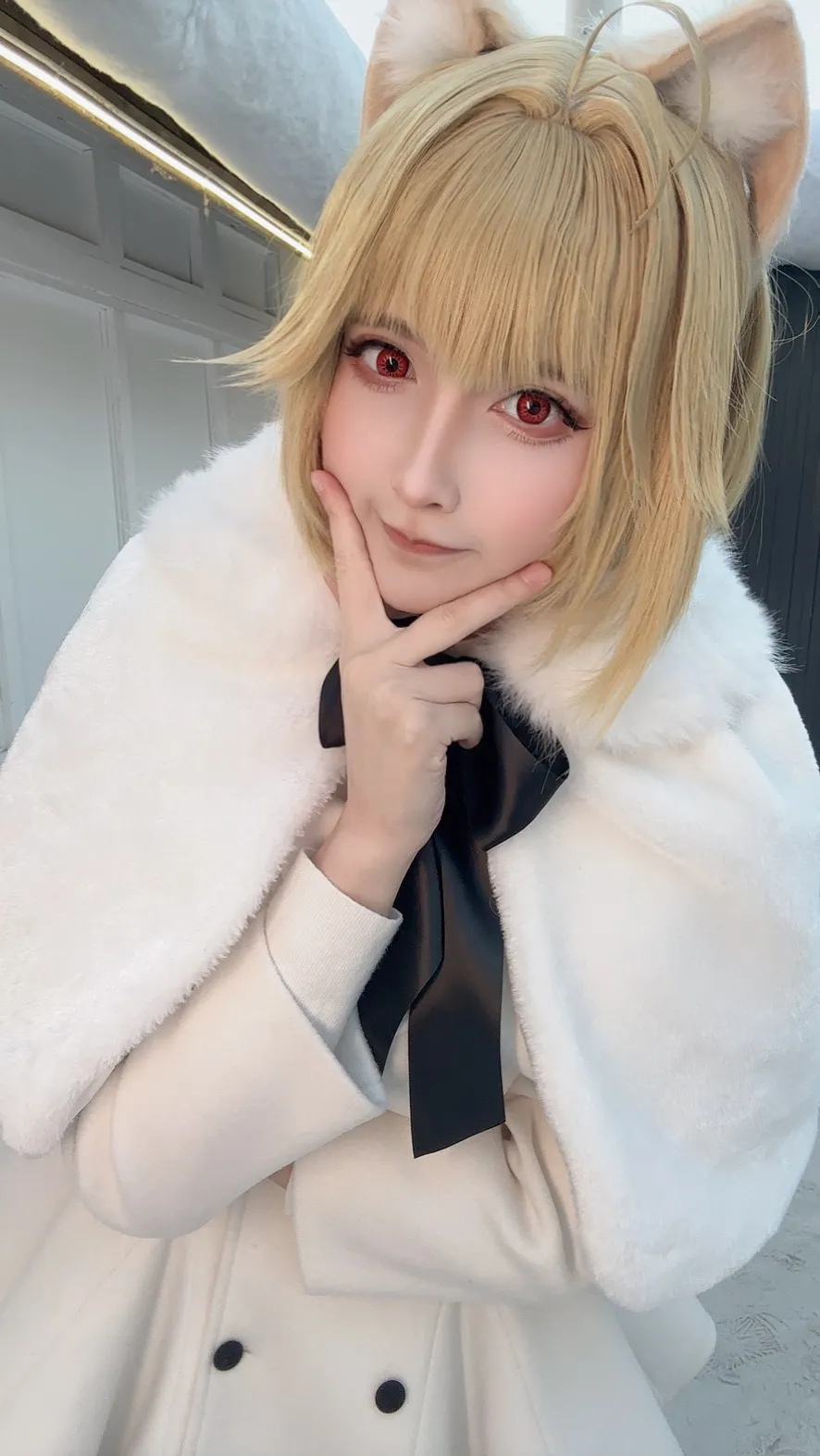 山崎怜 爱尔奎特-erohere48.webp